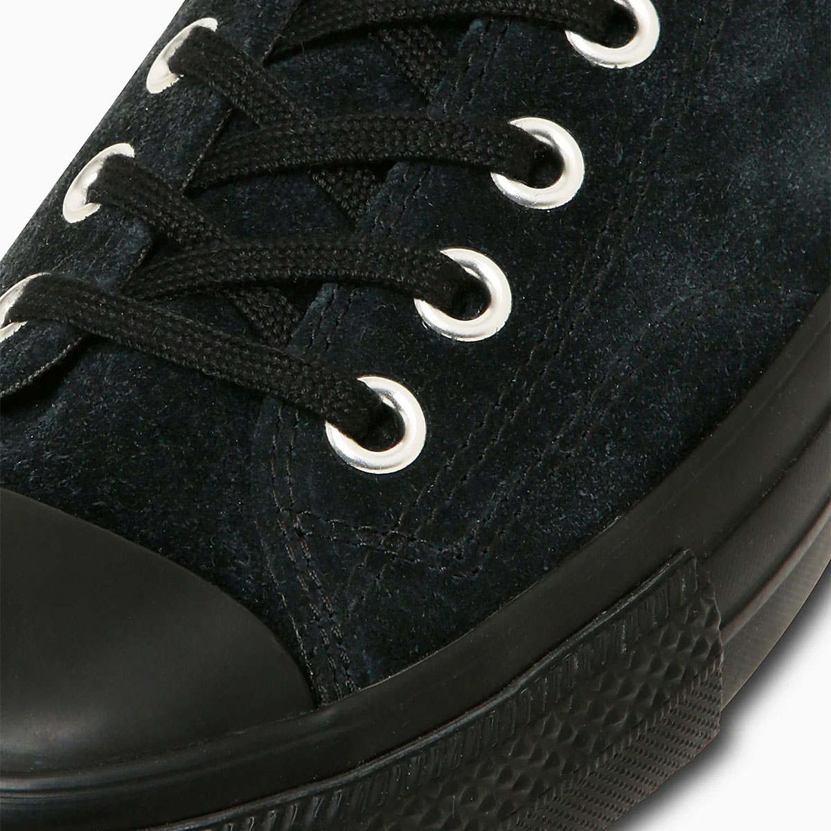 ����С��� �����륹���� ��� ���塼�� �֥�å� 27.0cm 27.5cm 28.0cm �����ܡ� ���������� �͵� | CONVERSE SKATEBOADING ALL STAR SK OX��33701900��