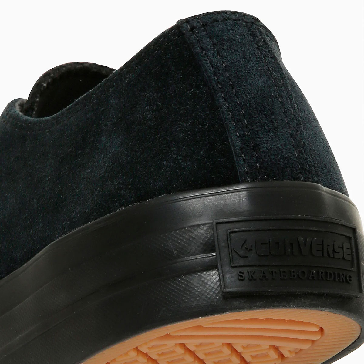 ����С��� �����륹���� ��� ���塼�� �֥�å� 27.0cm 27.5cm 28.0cm �����ܡ� ���������� �͵� | CONVERSE SKATEBOADING ALL STAR SK OX��33701900��