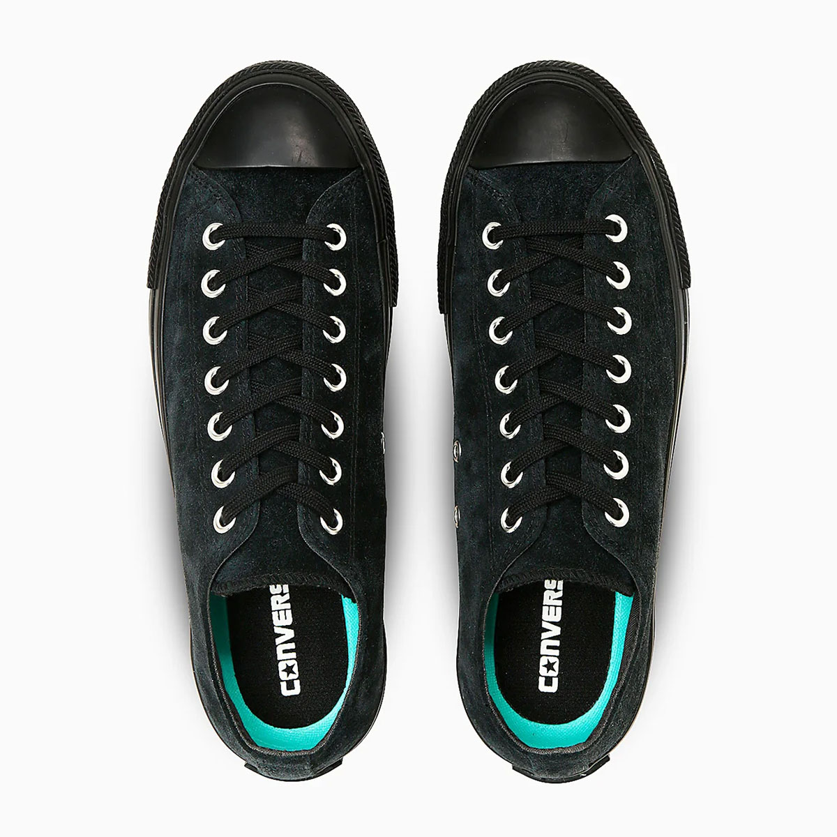 ����С��� �����륹���� ��� ���塼�� �֥�å� 27.0cm 27.5cm 28.0cm �����ܡ� ���������� �͵� | CONVERSE SKATEBOADING ALL STAR SK OX��33701900��