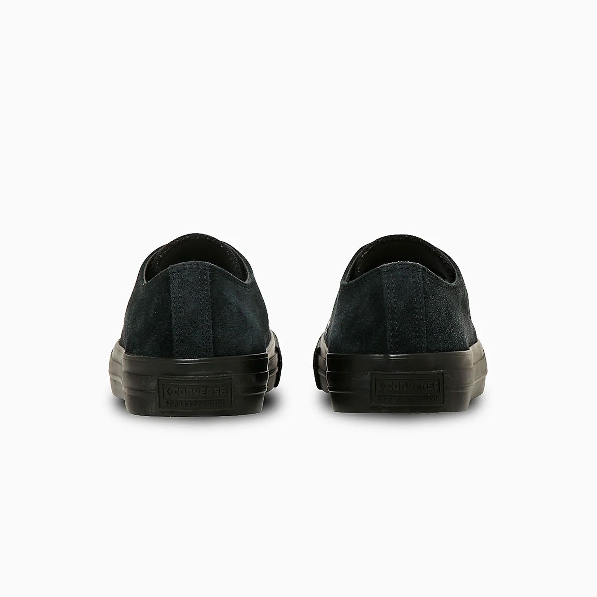 ����С��� �����륹���� ��� ���塼�� �֥�å� 27.0cm 27.5cm 28.0cm �����ܡ� ���������� �͵� | CONVERSE SKATEBOADING ALL STAR SK OX��33701900��