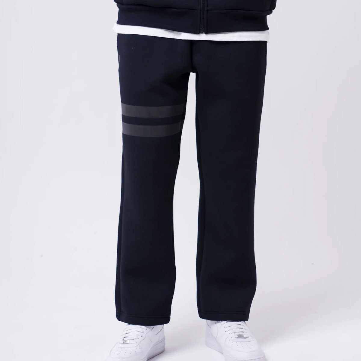 ��20%OFF ���ե�����ۥϡ��졼 �ե���ȥ� �������åȥѥ�� ��� ���� �ۿ�®�� ���ȥ졼�� ��4�� S M L XL �͵��֥��� HURLEY ���� |  PHANTOM SWEAT ICON STRAIGHT PANTS��MUFB252005��