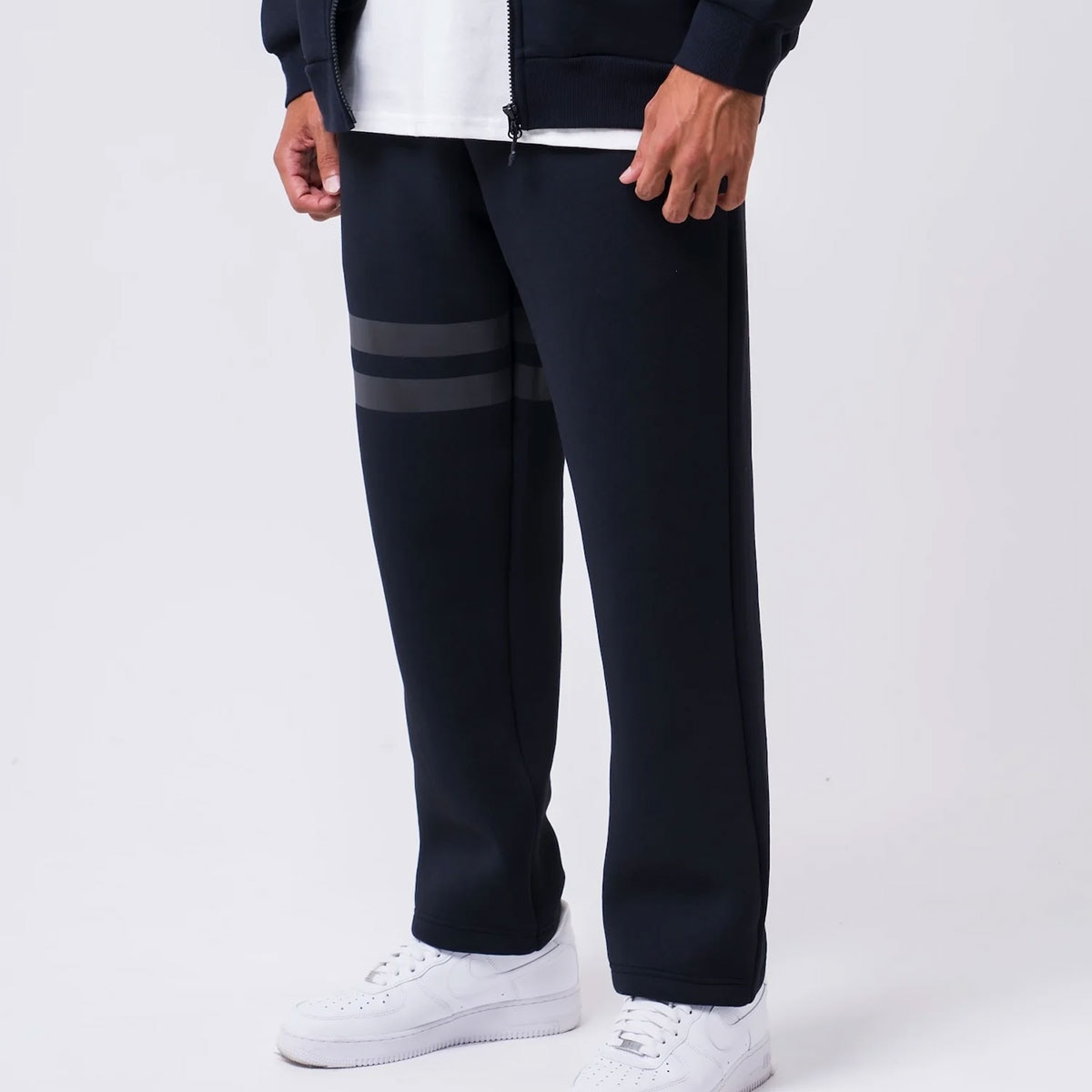 ��20%OFF ���ե�����ۥϡ��졼 �ե���ȥ� �������åȥѥ�� ��� ���� �ۿ�®�� ���ȥ졼�� ��4�� S M L XL �͵��֥��� HURLEY ���� |  PHANTOM SWEAT ICON STRAIGHT PANTS��MUFB252005��