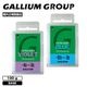 GALLIUM ���ꥦ�� ���Ρ��ܡ��� WAX �١�����å��� 100g �Ƿ� �ѥ�ե����å��� �ۥåȥ�å��� ������ ���Υܡ� �͵� �֥��� |  EXTRA BASEM��GA-SW207��