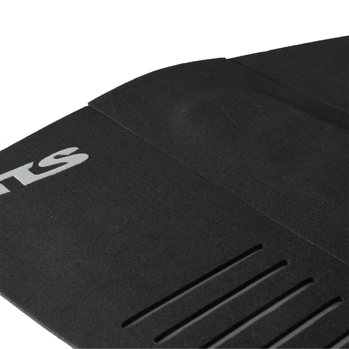 TOOLS | CONTROLLER ECO ALGAE��663364��