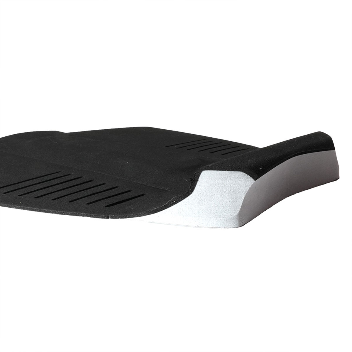 TOOLS | CONTROLLER ECO ALGAE��663364��
