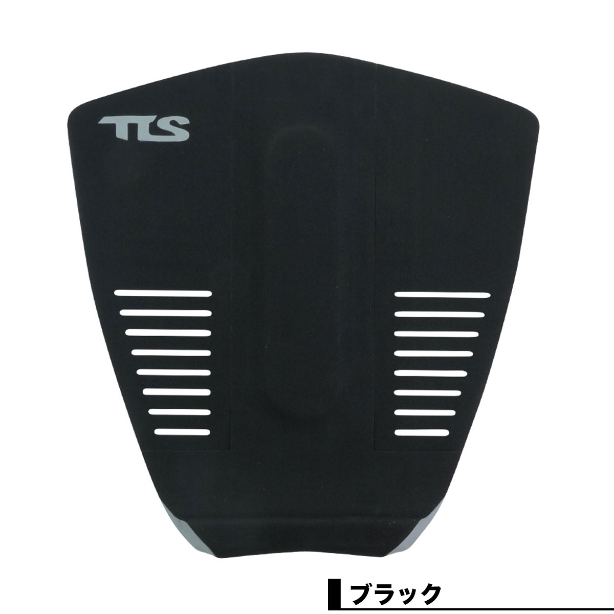 TOOLS | CONTROLLER ECO ALGAE��663364��