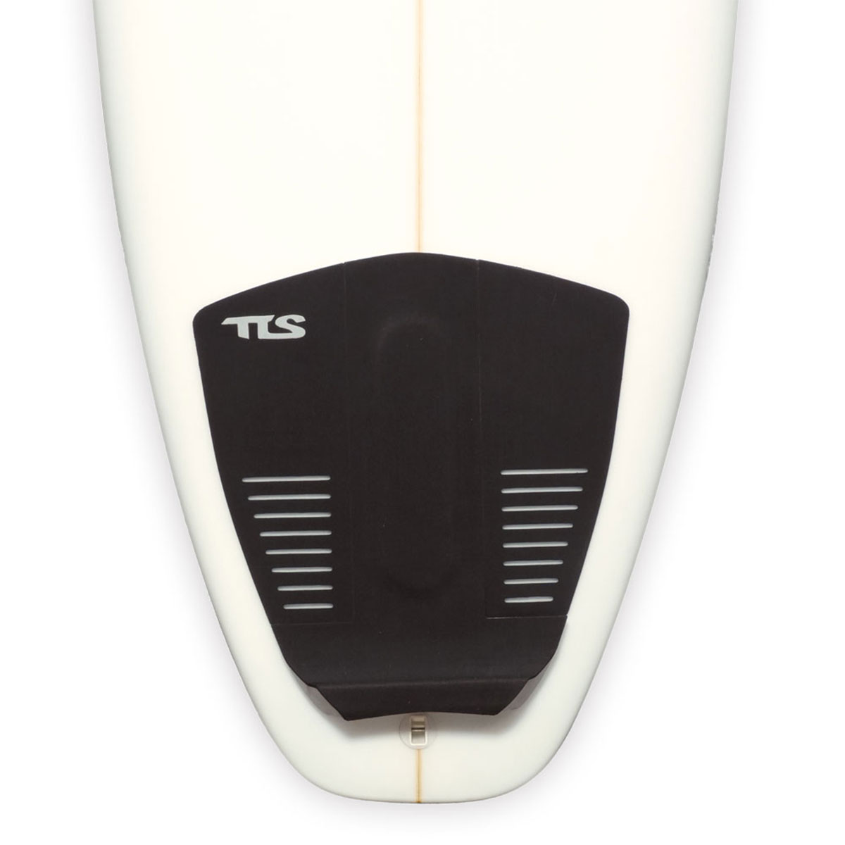 TOOLS | CONTROLLER ECO ALGAE��663364��
