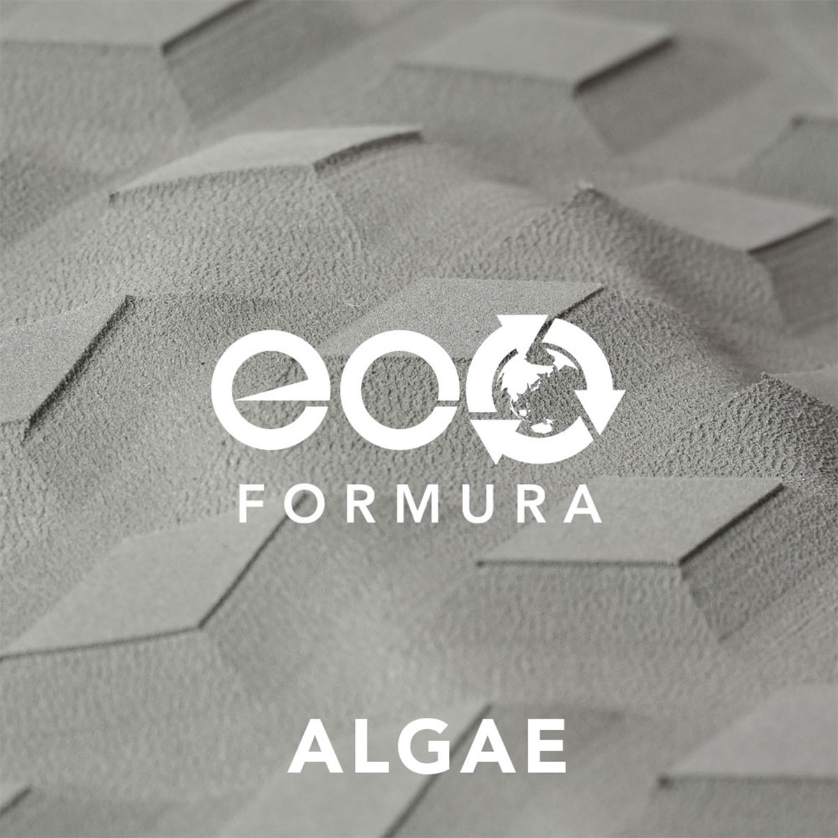 TOOLS | CONTROLLER ECO ALGAE��663364��