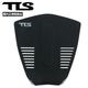 TOOLS | CONTROLLER ECO ALGAE��663364��