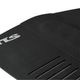 TOOLS | CONTROLLER ECO ALGAE��663364��