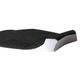 TOOLS | CONTROLLER ECO ALGAE��663364��
