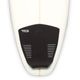 TOOLS | CONTROLLER ECO ALGAE��663364��