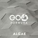 TOOLS | CONTROLLER ECO ALGAE��663364��