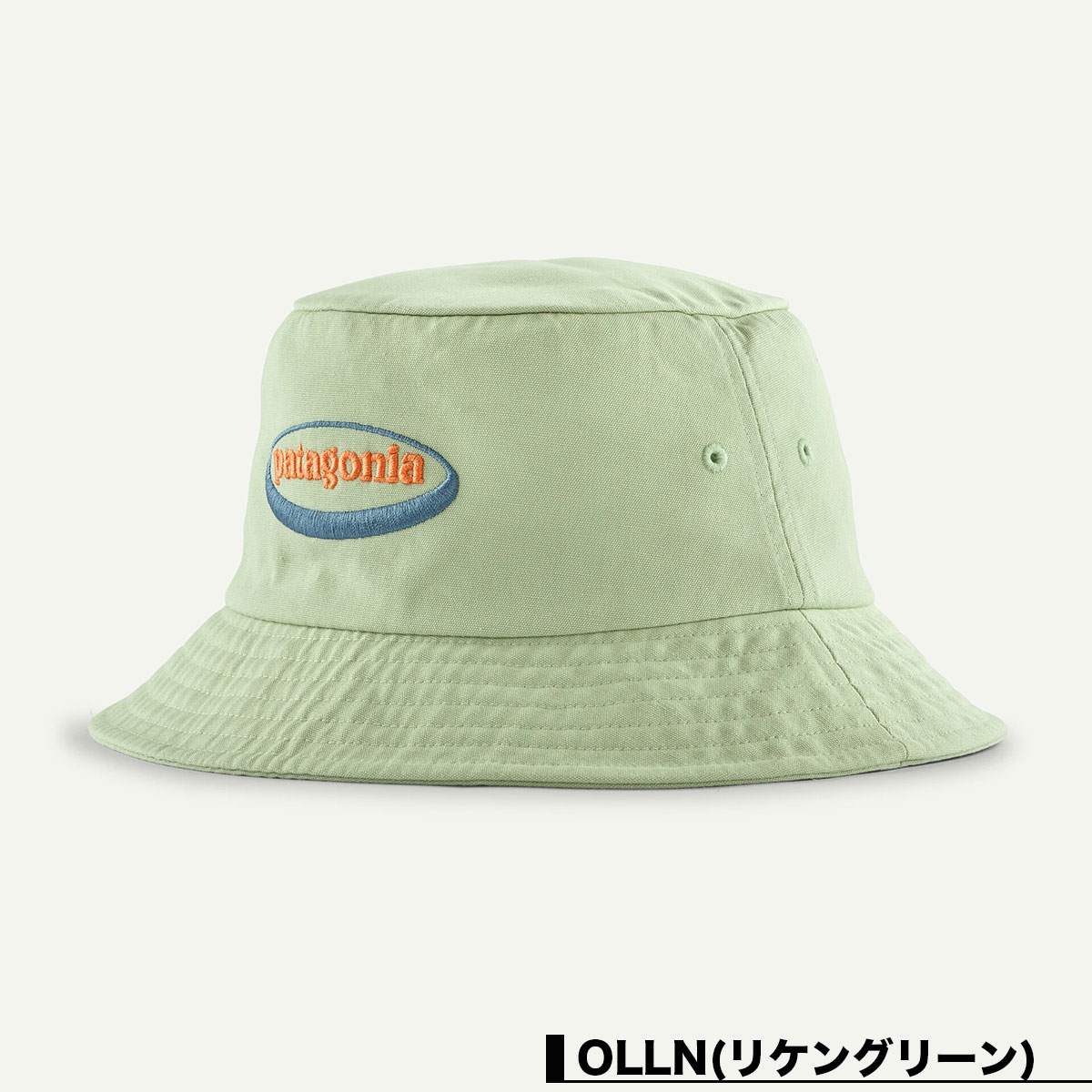 Patagonia  | Bucket Hat��33595��