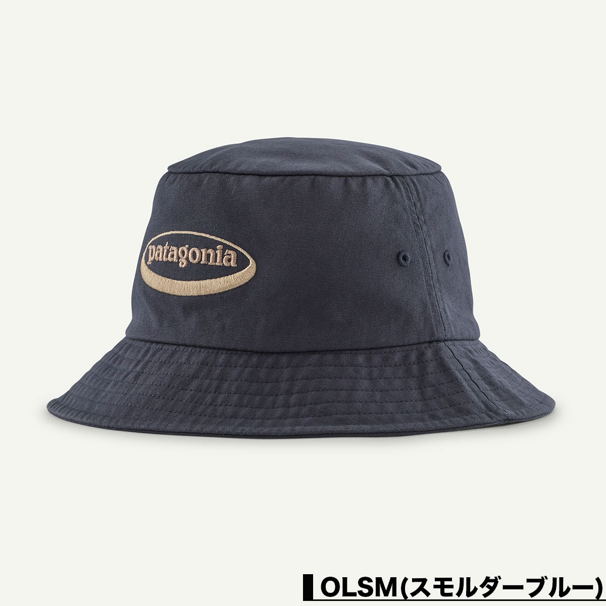 Patagonia  | Bucket Hat��33595��