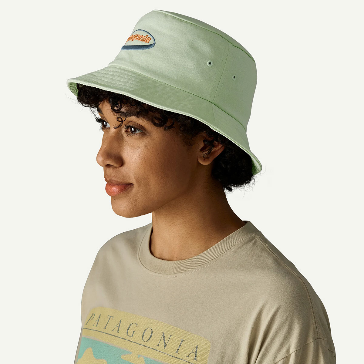 Patagonia  | Bucket Hat��33595��