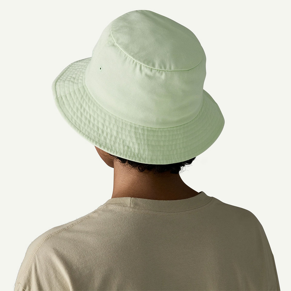 Patagonia  | Bucket Hat��33595��