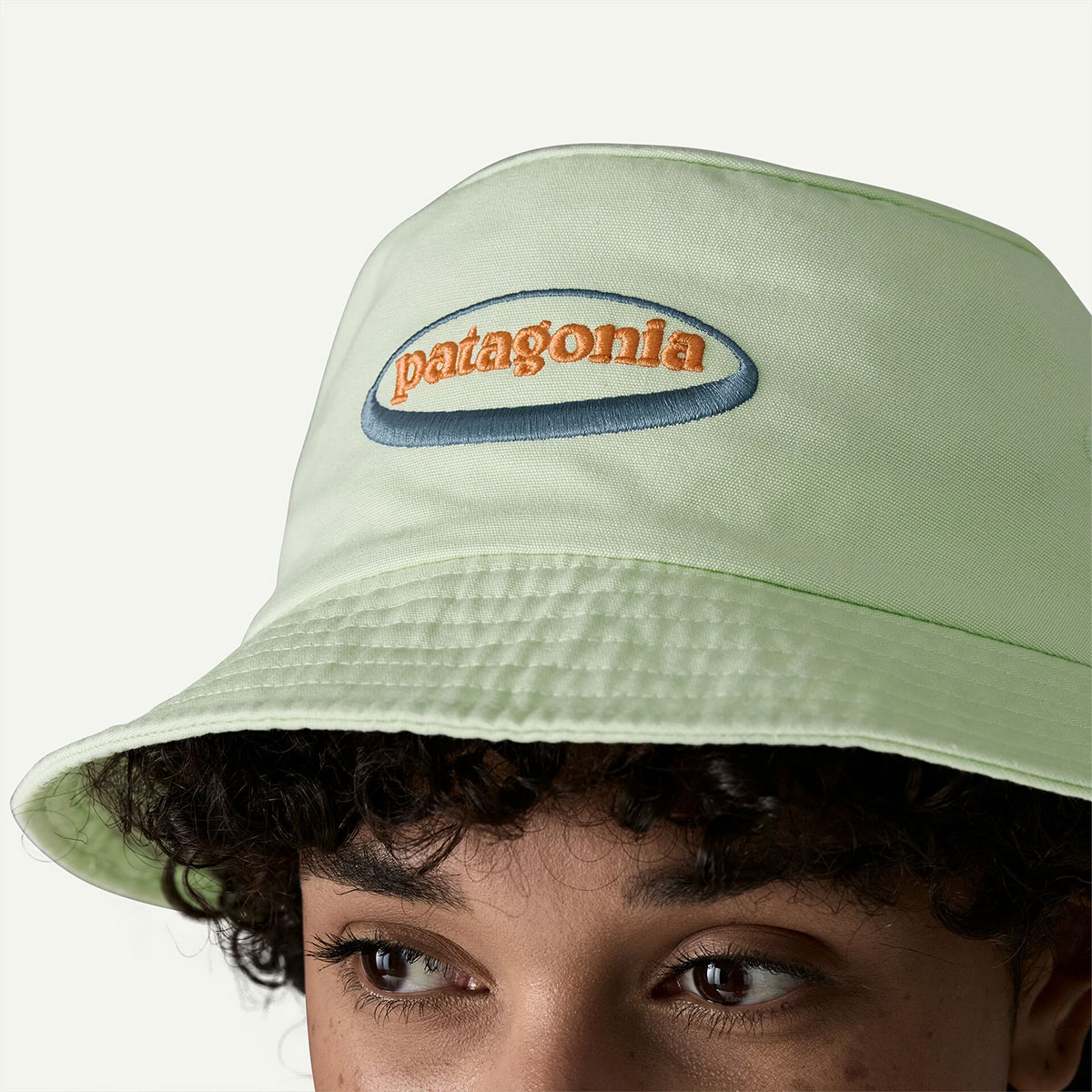 Patagonia  | Bucket Hat��33595��
