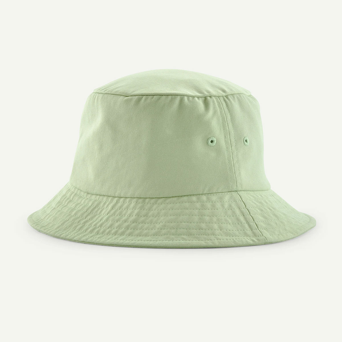 Patagonia  | Bucket Hat��33595��