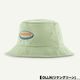 Patagonia  | Bucket Hat��33595��