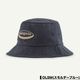 Patagonia  | Bucket Hat��33595��