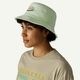 Patagonia  | Bucket Hat��33595��