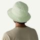 Patagonia  | Bucket Hat��33595��