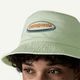 Patagonia  | Bucket Hat��33595��