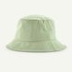 Patagonia  | Bucket Hat��33595��