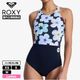 ��30%OFF SALE�� ROXY | ROXY FITNESS ROXY ACTIVE ONE PIECE MIX PT��ERJX103814��