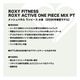 ��30%OFF SALE�� ROXY | ROXY FITNESS ROXY ACTIVE ONE PIECE MIX PT��ERJX103814��