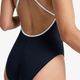 ��30%OFF SALE�� ROXY | ROXY FITNESS ROXY ACTIVE ONE PIECE MIX PT��ERJX103814��