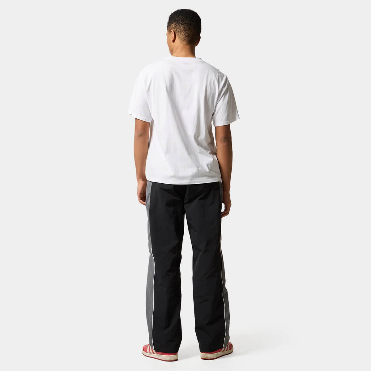 huf | TAKE YOURS TEE��TS02635��
