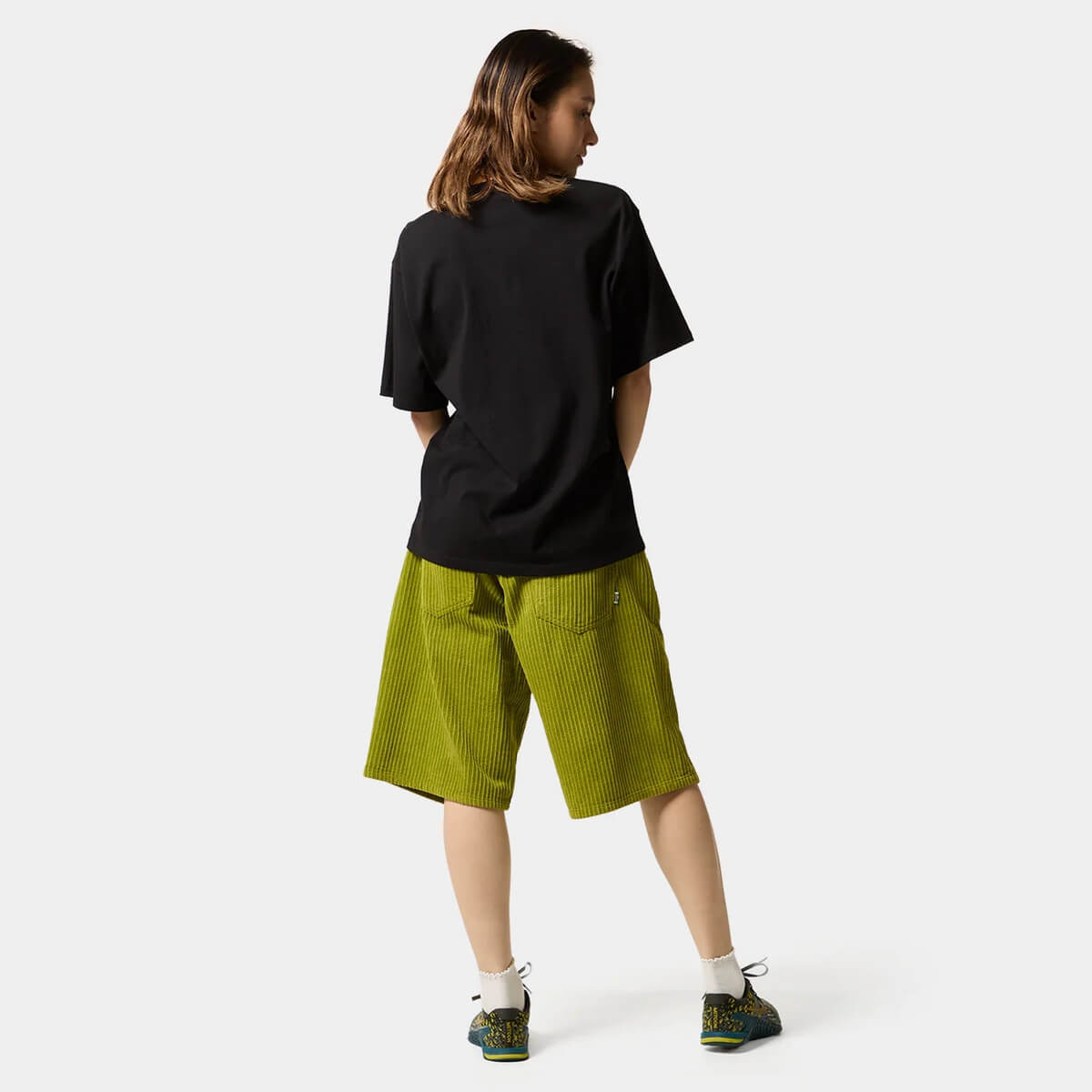 huf | TAKE YOURS TEE��TS02635��