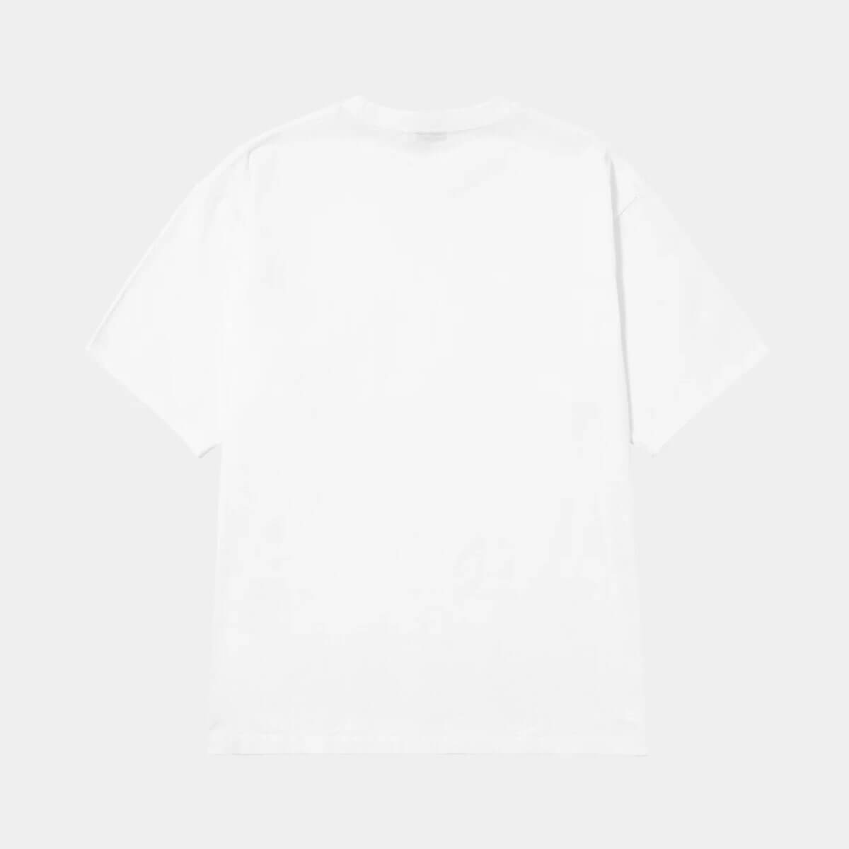 huf | TAKE YOURS TEE��TS02635��