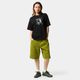 huf | TAKE YOURS TEE��TS02635��