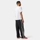 huf | TAKE YOURS TEE��TS02635��