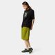 huf | TAKE YOURS TEE��TS02635��