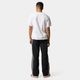 huf | TAKE YOURS TEE��TS02635��