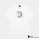 huf | TAKE YOURS TEE��TS02635��