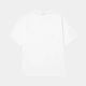 huf | TAKE YOURS TEE��TS02635��