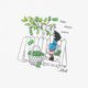 huf | TAKE YOURS TEE��TS02635��