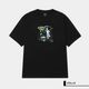 huf | TAKE YOURS TEE��TS02635��
