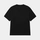 huf | TAKE YOURS TEE��TS02635��