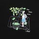 huf | TAKE YOURS TEE��TS02635��