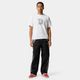 huf | TAKE YOURS TEE��TS02635��
