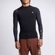 Hurley | FUSION UV JACKET��MZJKFU��