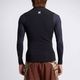 Hurley | FUSION UV JACKET��MZJKFU��