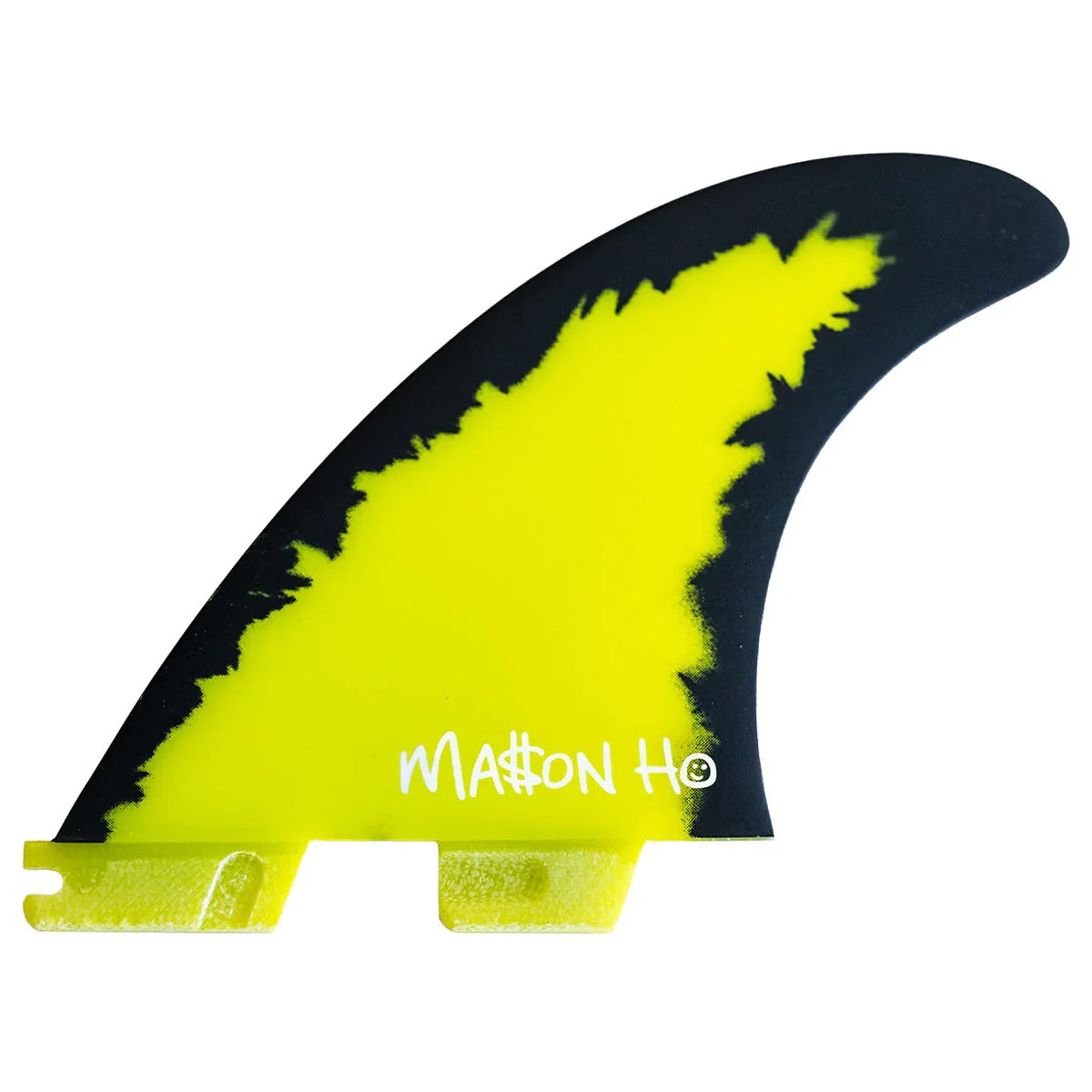 FCS2 | FCS II Mason Ho Signature Tri Fin Set��FMHM-PC01-MD-TS-R��
