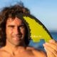 FCS2 | FCS II Mason Ho Signature Tri Fin Set��FMHM-PC01-MD-TS-R��